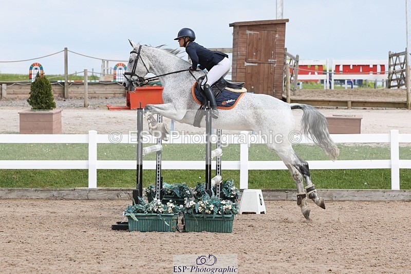 250508-150900-03384 - Cls 10 1.05m National Amateur Quali