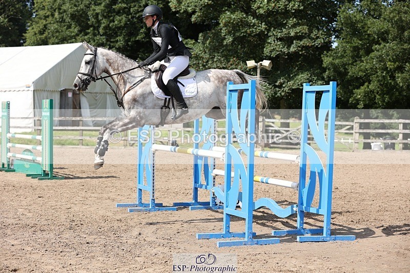 240803-154013-09005 - 272-Cosby_Green-MBF_PARTY_TIME