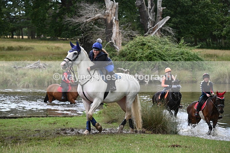 WJ7_4610 - Time at Water 13:26 to 13:59