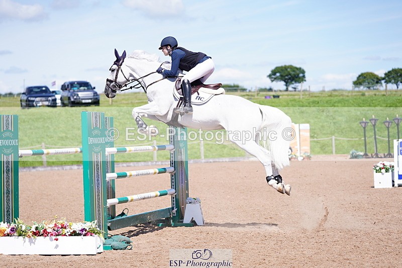 240728A-150852-09667 - Cls 29 National 1.30m Open