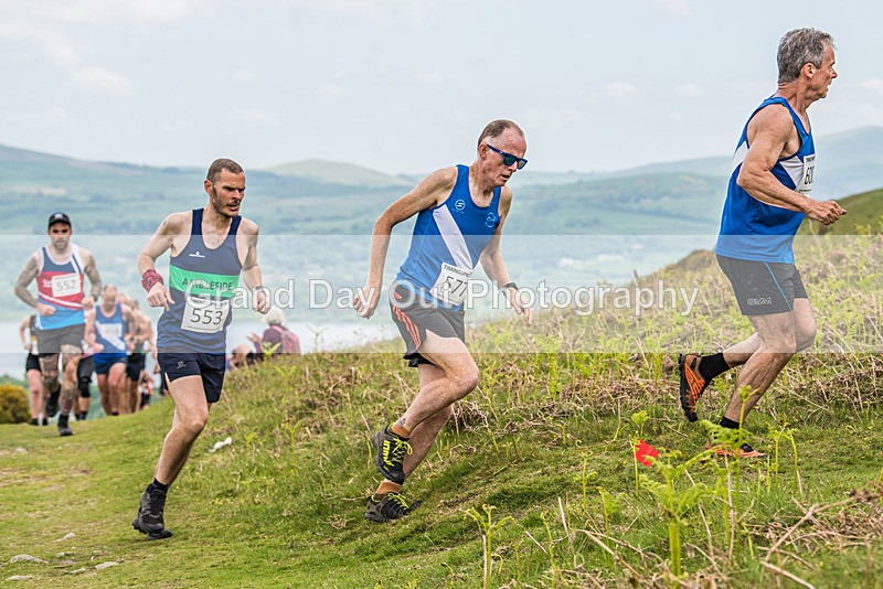 Two Tops-324 - Two Tops Fell Races (Junior & Senior) Saturday 20th May 2023