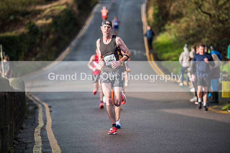 Ribble-480 - Ribble Valley 10K Sunday 31st December 2023