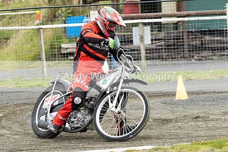 200829-7D-8E0A6401 - Ride & Skid It  Speedway Experience 29th Aug 20