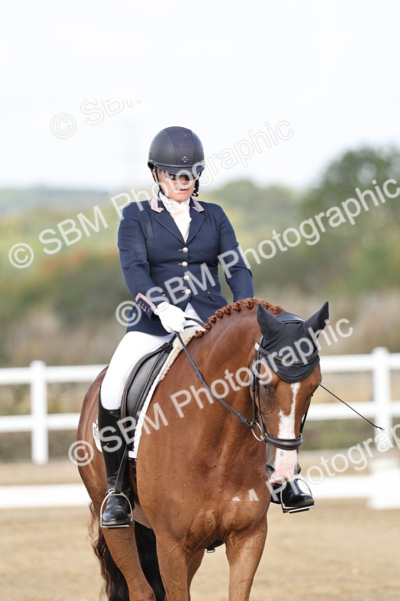 SBM_017471 - Class 12-14 - Intro 2-Prelim 5