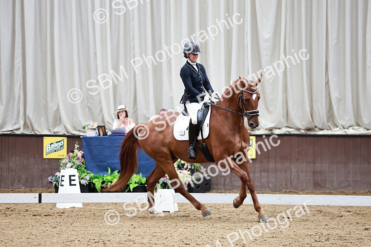 SBM_001002 - Class 1 - Prelim 6 Gold - 12.55-14.00