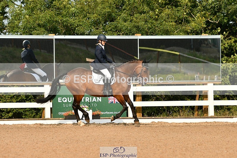 250817-100859-07765 - 071-Jane.MurrayHebog.Mischief