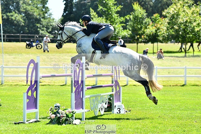 230707-123239-07749 - Cls 13 Newcomers 2nd R