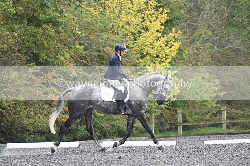 WJ7_4797 - Time 12:12 to 12:30