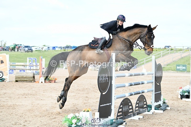 250508-160207-03756 - Cls 5 Chard's Speed Derby