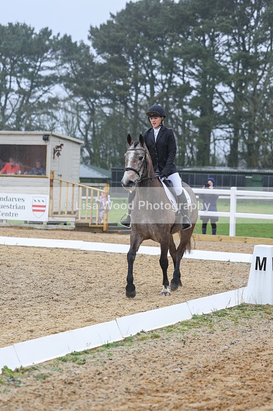 3E7A8664 - Class 1: Intro 1 2024 sec A - part two