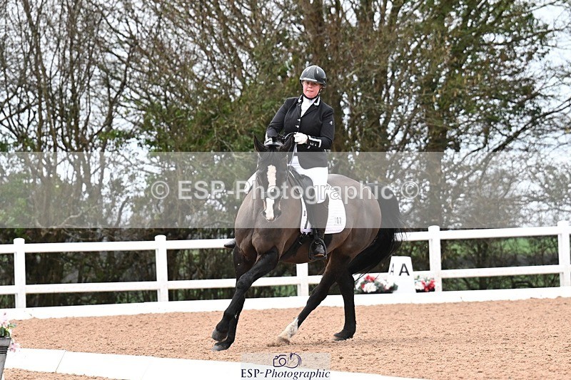 260213-154746-02882 - 107-Joanna.Johns