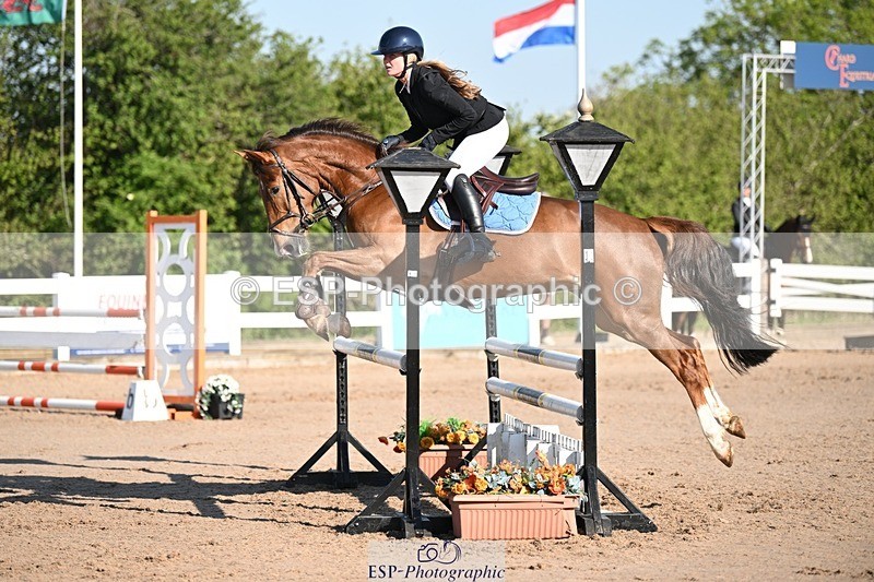 250510-084725-09793 - Cls 19 Snr British Novice and 90cm Open