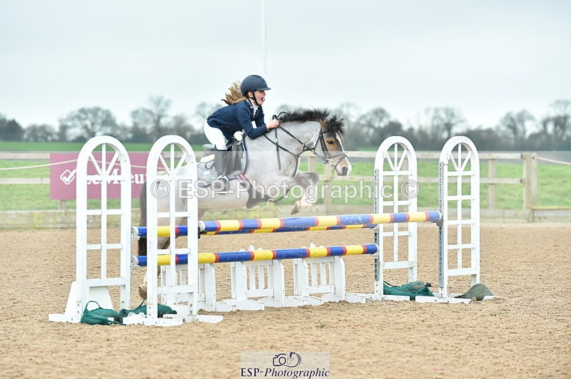 240210A-144710-01608 - Cls 26 Springboard