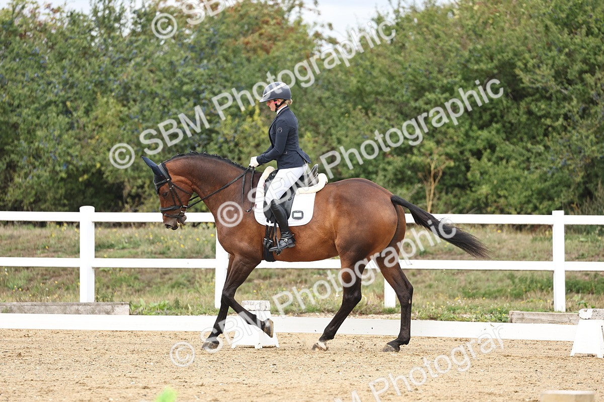 SBM_002556 - Class 7 - Novice 2 Warm Up