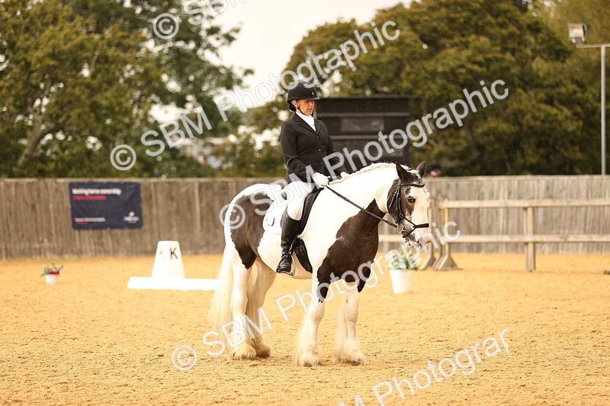 SBM_11948 - D9 Small Tour Championship Prelim 18