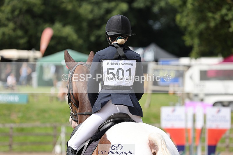 240804-115652-12923 - 501-Olivia_Elson-KINDRED_SPIRIT