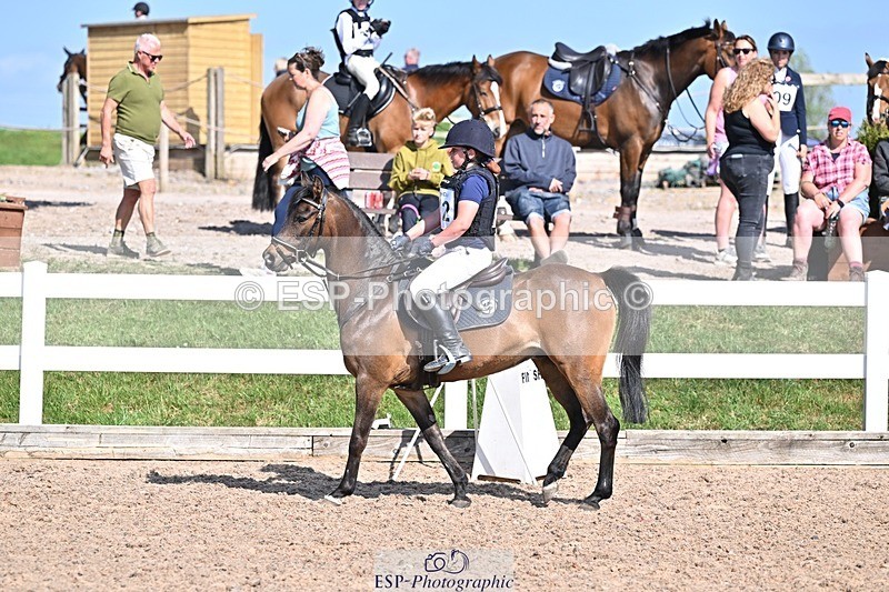 250517-163848-01824 - 80cm