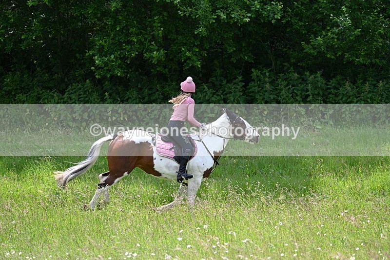 WJ7_8816 - Group 4 11am