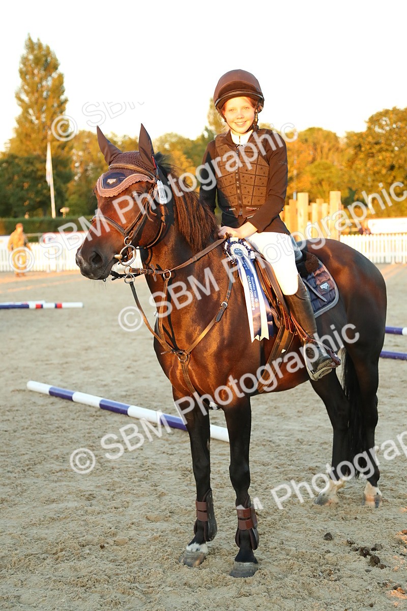 SBM_56885 - Supreme Championship - PM