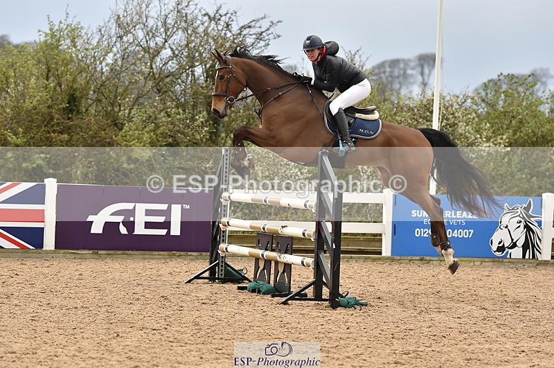 240327A-132628-00558 - Cls 4 Newcomers and 1.10m Open