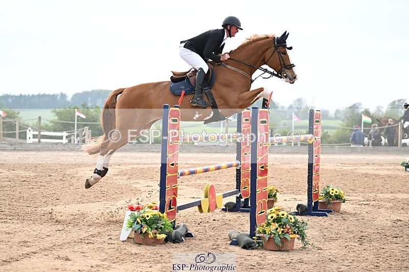 250425-180237-11169 - Cls 6 - 2 Star Medium Tour