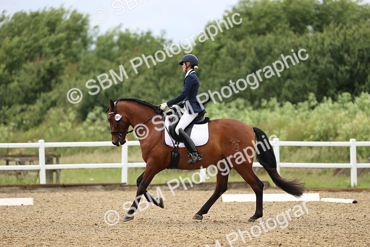 SBM_000353
