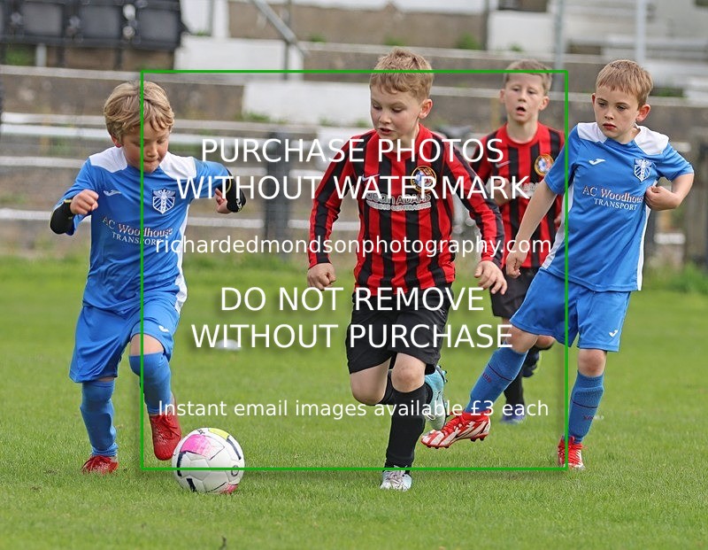 IMG_9471 - Wattsfield Under 7's