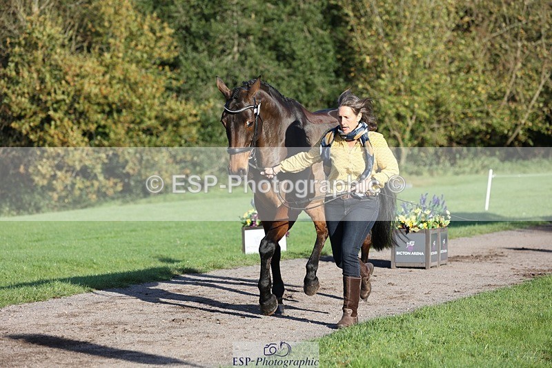 241027-091058-15088 - 445-Danielle.Burnford-ULTRA.LIGHT