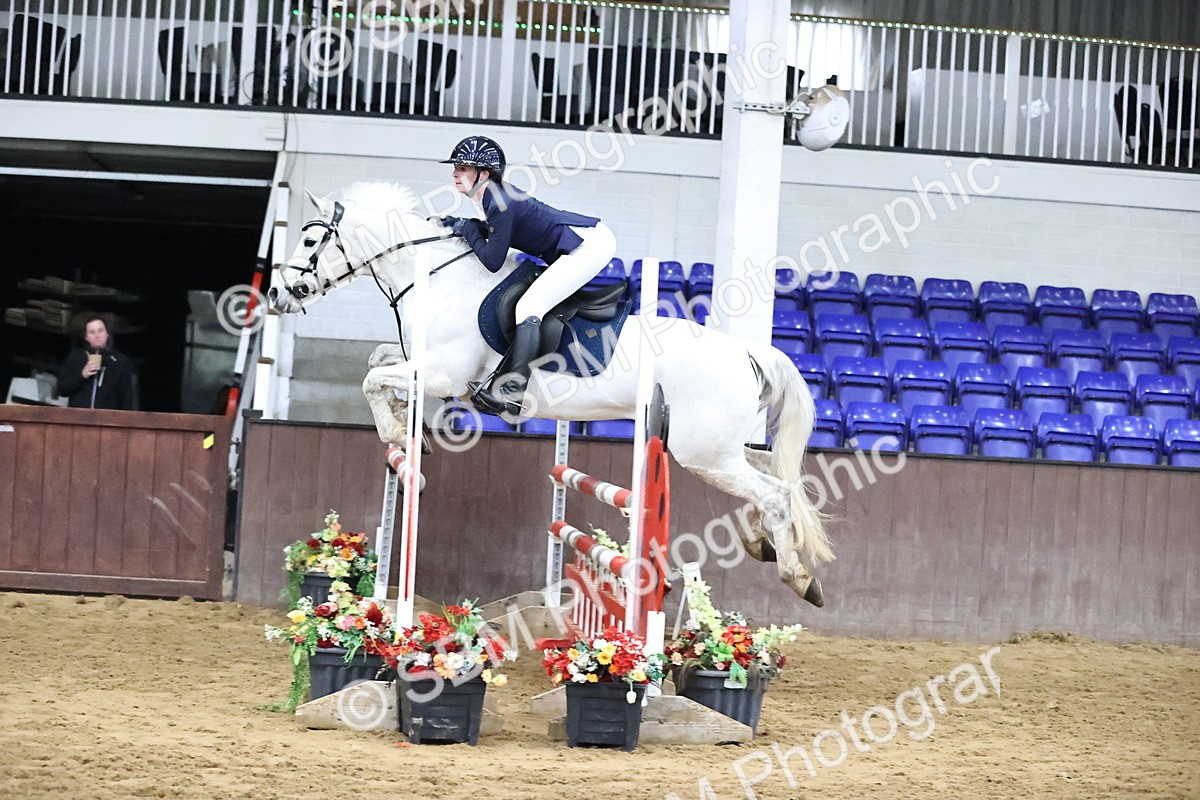 SBM_003184 - Class 15 - Senior Discovery - 1.00m