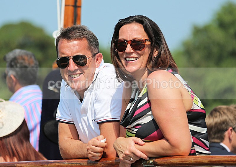 130705 DEVON BELLE WT7A9945 - HENLEY ROYAL REGATTA - Friday 5th July 2013