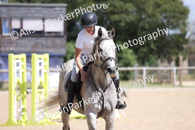 20250629-2758 - Class 6 - 90cm