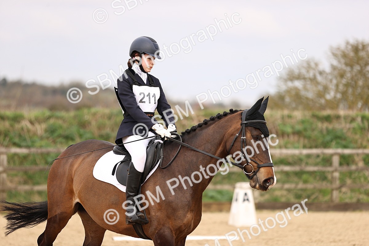 SBM_002293 - Class 12-13 - PC 80 DR Test - PC Open DR