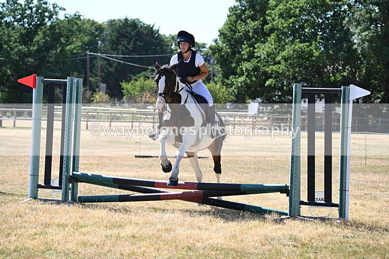 WJ6_6578 - Class 16 Pairs