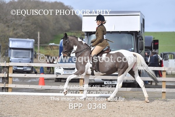 BPP_0348 - 70CM