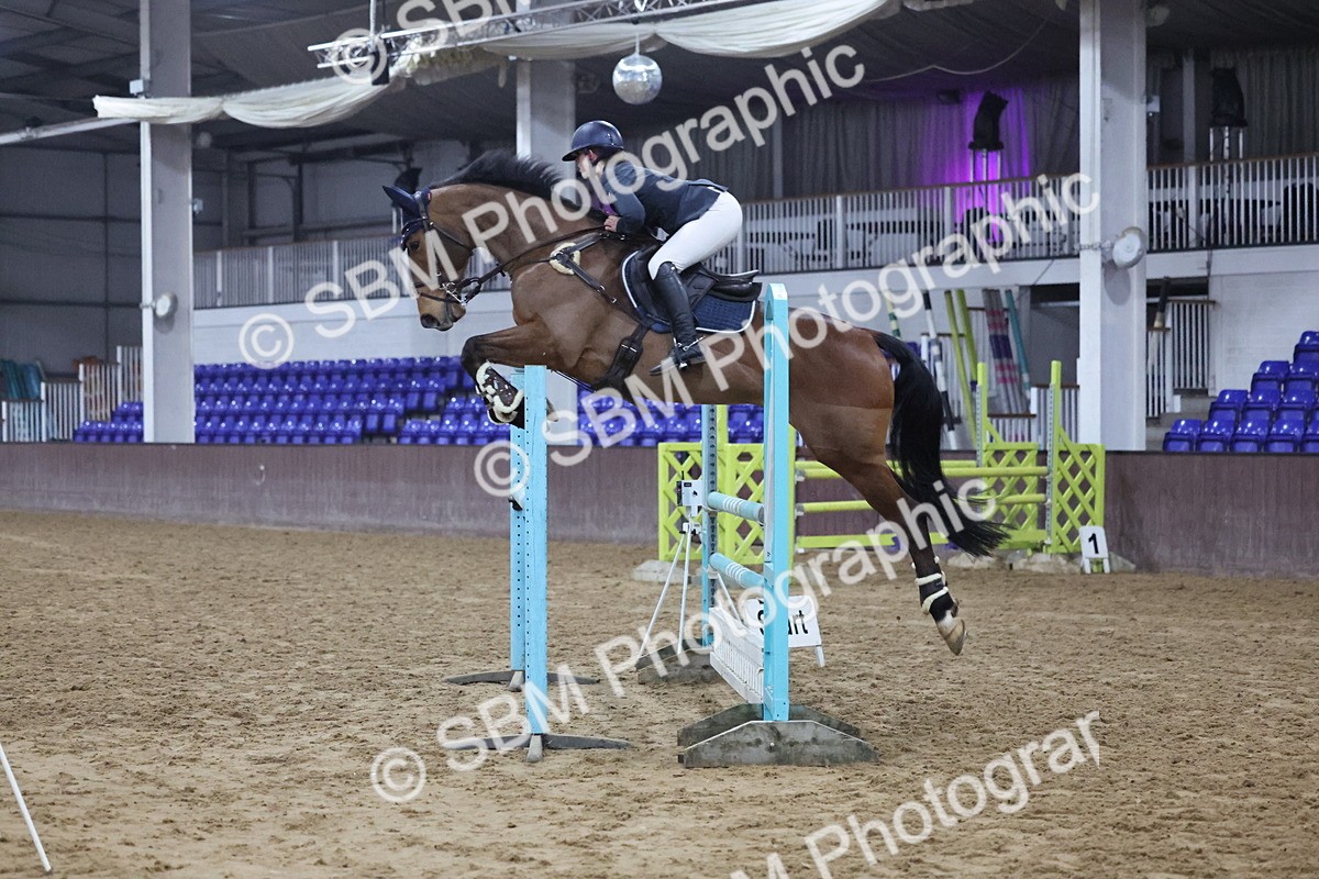 SBM_002058 - Class 5 - 1.10m