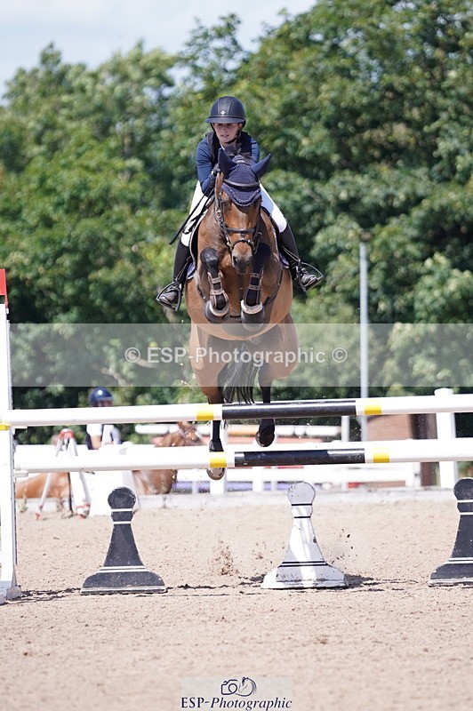 240719A-133228-11532 - Cls 14, 1 Star Silver Tour 1.25m