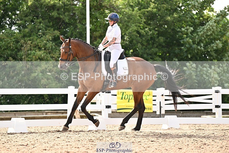 250620-173336-04987 - BD Cls 14 - Adv Medium 6