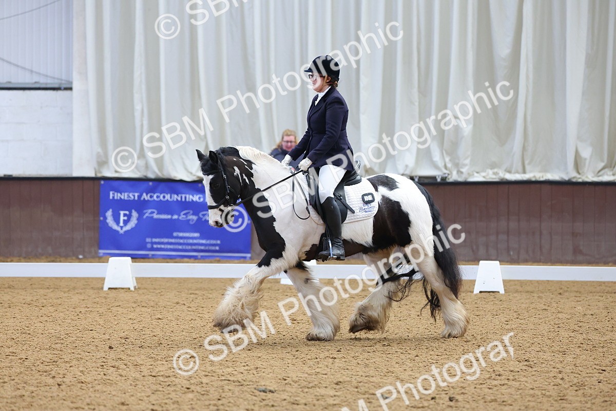 1I0A8815 - Class 4 - Novice 4