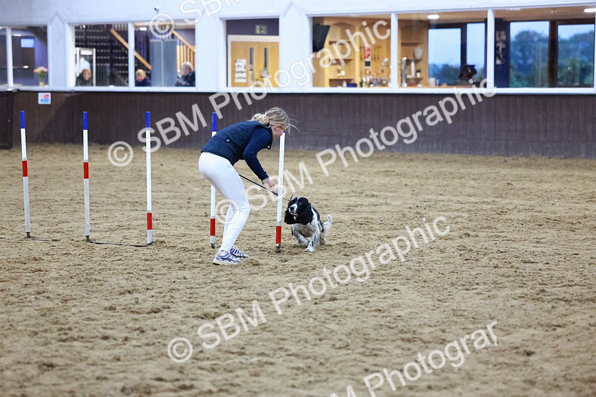 SBM_005711 - Evening Performance