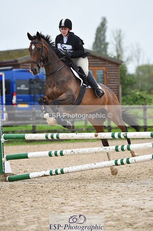 230730-122612-00594 - Class 04 + 05 80cm All