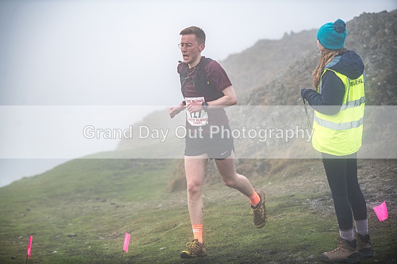 Wansfell-207 - Wansfell Race Friday 27th December 2024