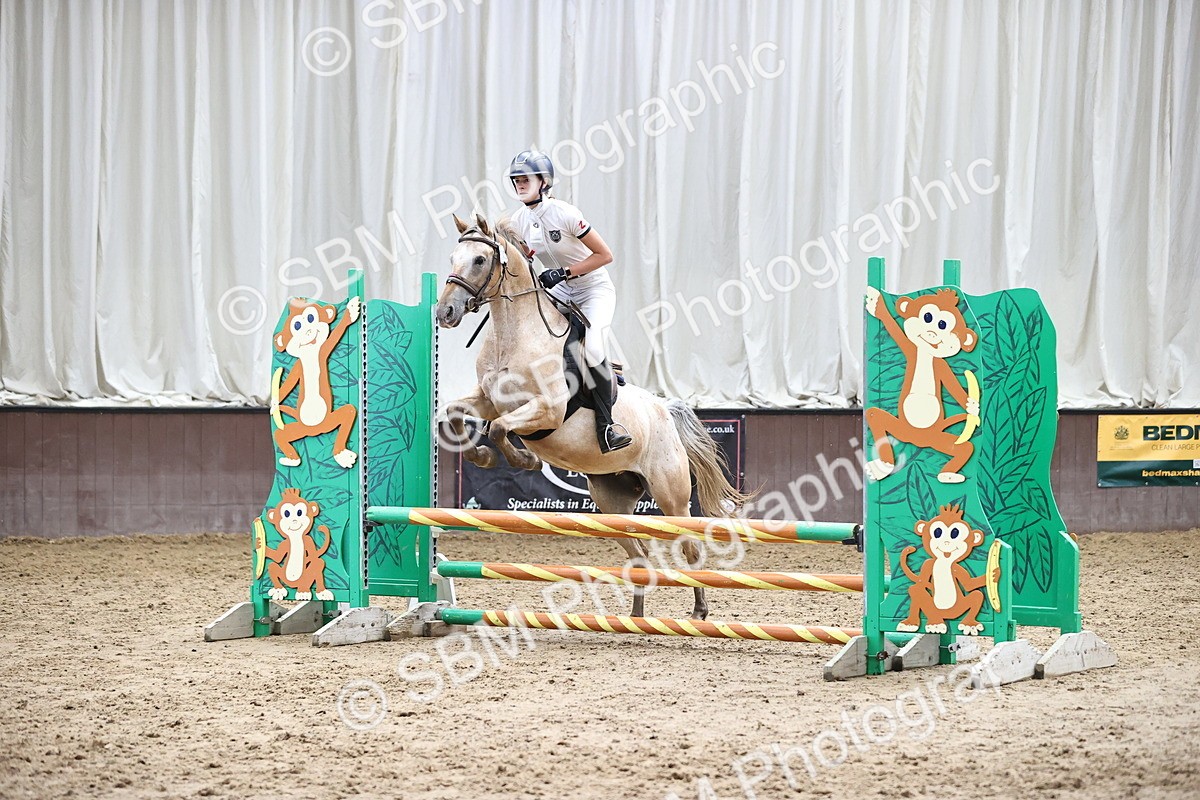 SBM_001935 - SJ - 70cm