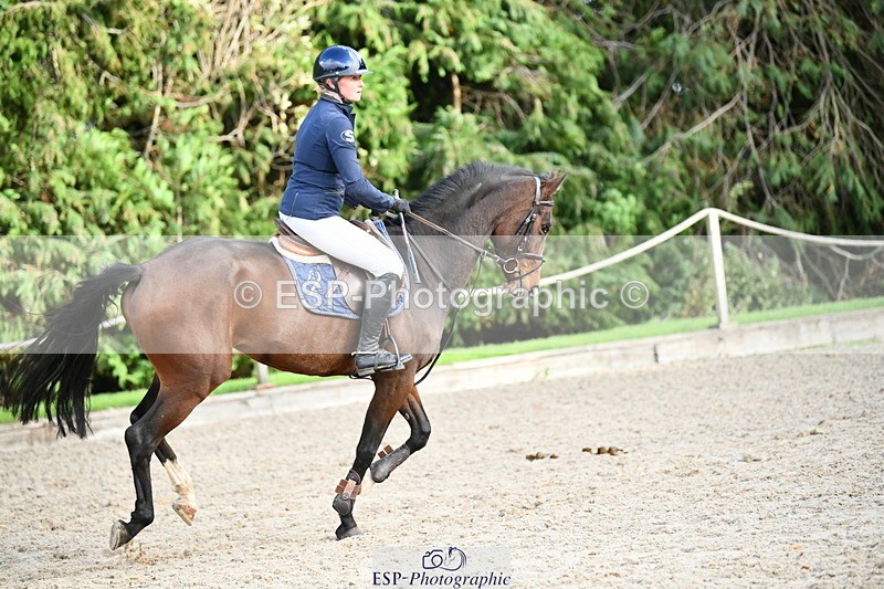 251004A-163819-02145 - Classes 10 & 11 80cm