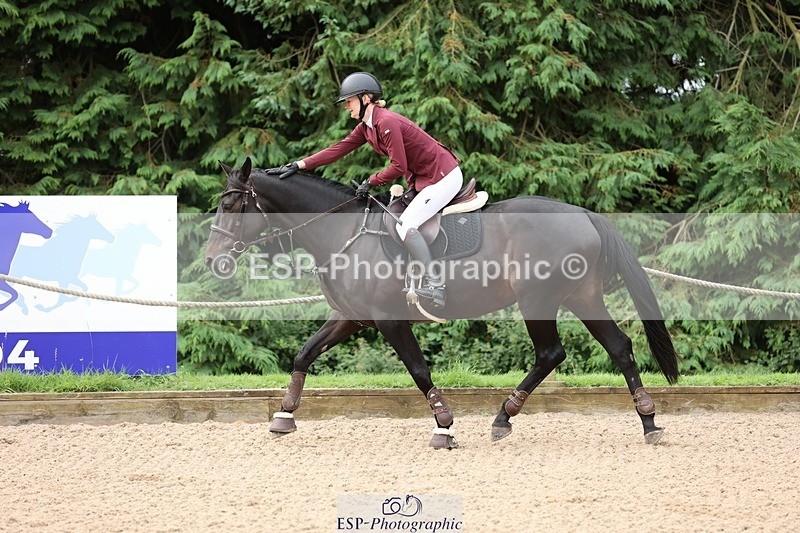 240817-084317-00109 - 01. Clear Round - 80cm