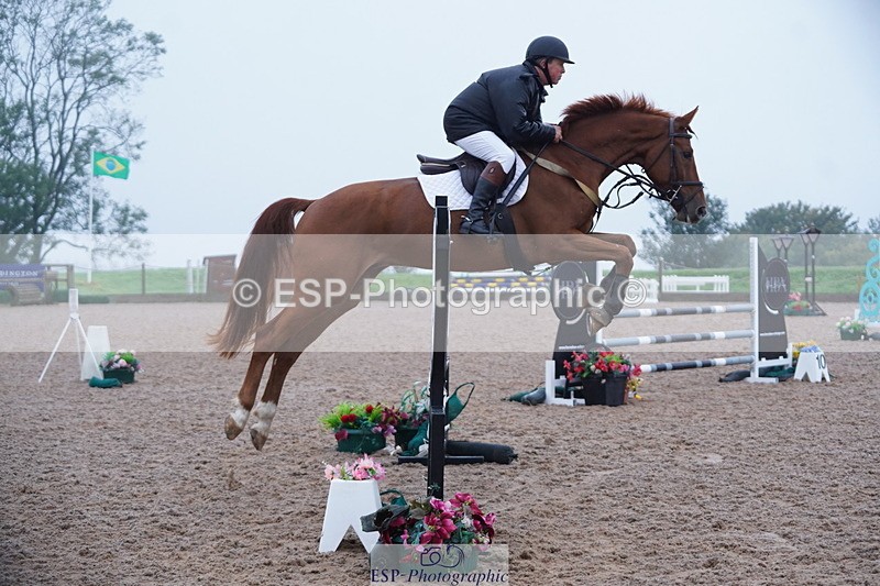 241006A-085914-05309 - Cls 15 A&B Brit Nov & 90 Open