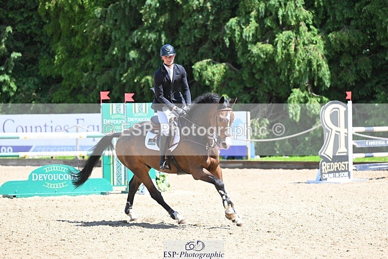 240525-124302-15013 - 407-REHY_REVELATION-Jack_Pinkney