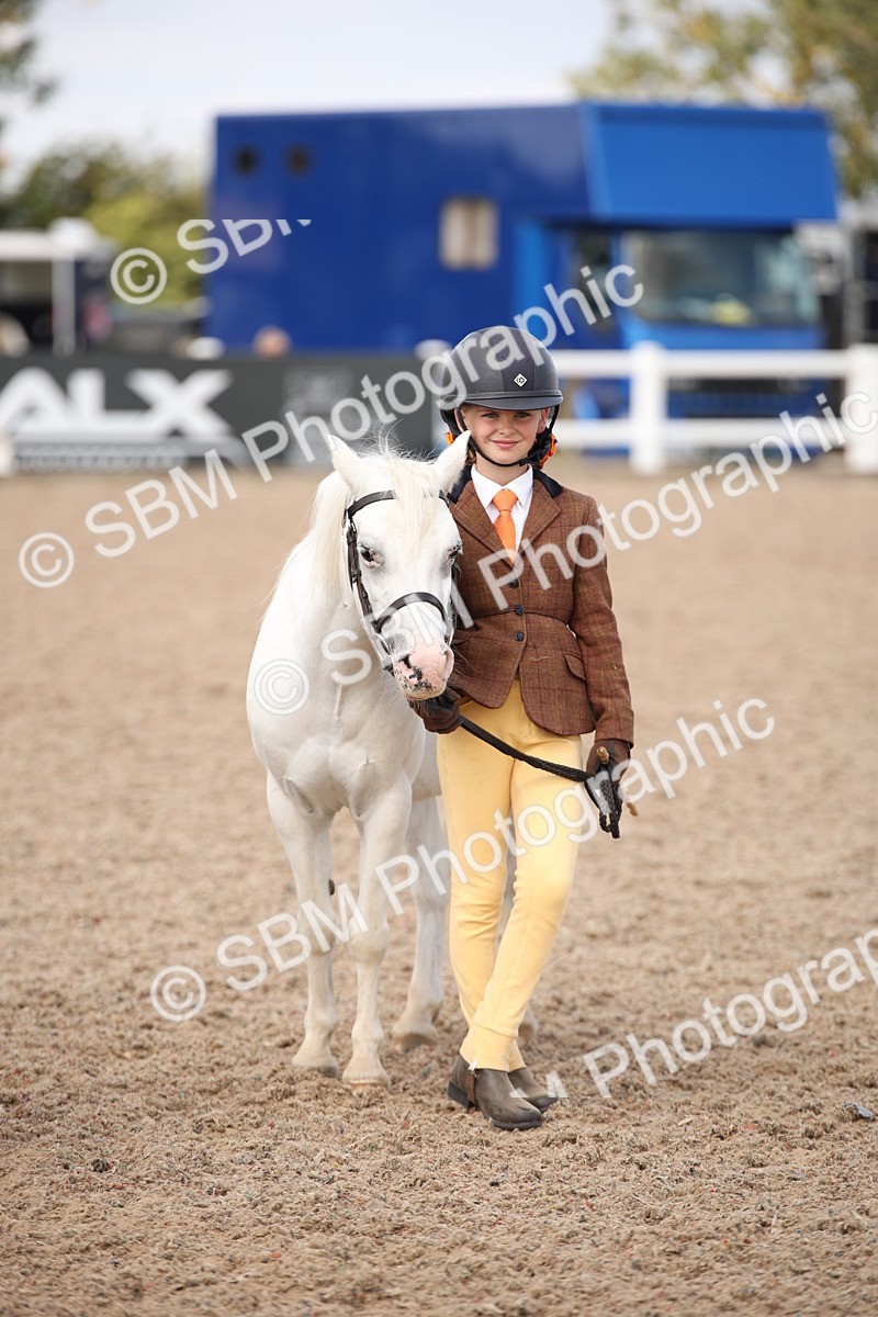 SBM_03788 - Class 19 Judge's Favourite