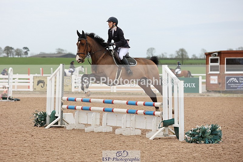 240406A-085453-02487 - Cls 19 85cm National Amateur Quali