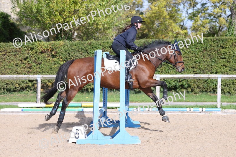 20251005-0371 - Class 3 - 60cm