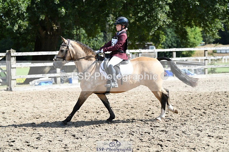 250822A-110746-20972 - NAF Round 1 10.20 to 11.30